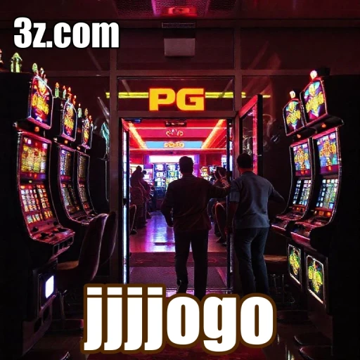 Interatividade e Comunidade em Board no jjjjogo