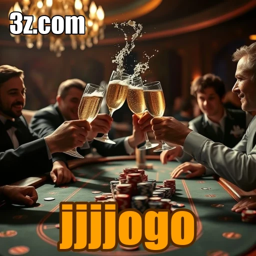 Familia nos jogos: Aproveitando o jjjjogo juntos com diversão
