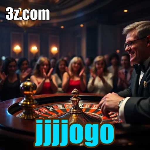 Torneios e Interação na Seção Puzzle do jjjjogo