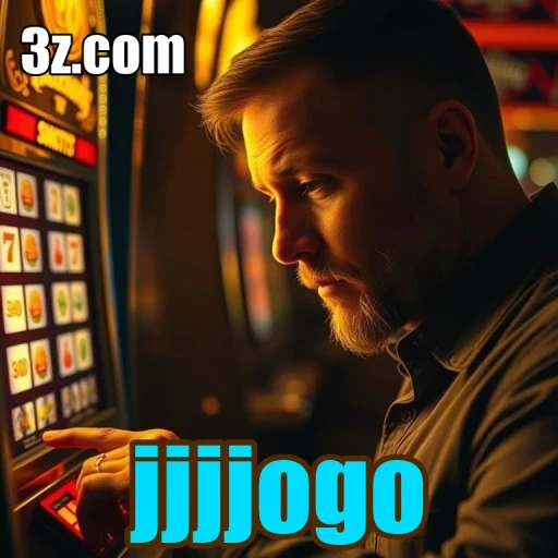 Desempenho e Comunidade na Seção Racing do jjjjogo