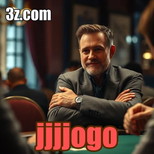 Simulation em jjjjogo: variedade e interação nos jogos