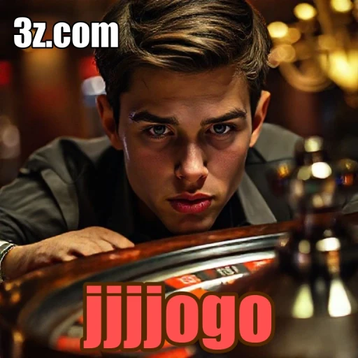 Trivia no jjjjogo: Conexão e Competição em Jogos de Conhecimento