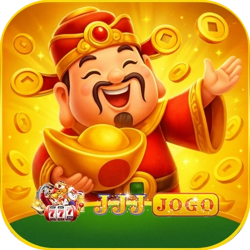 Encontre os jogos mais populares e emocionantes da atualidade