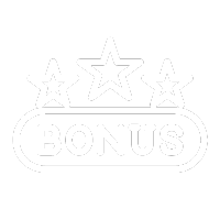 jjjjogo Bônus e Promoções