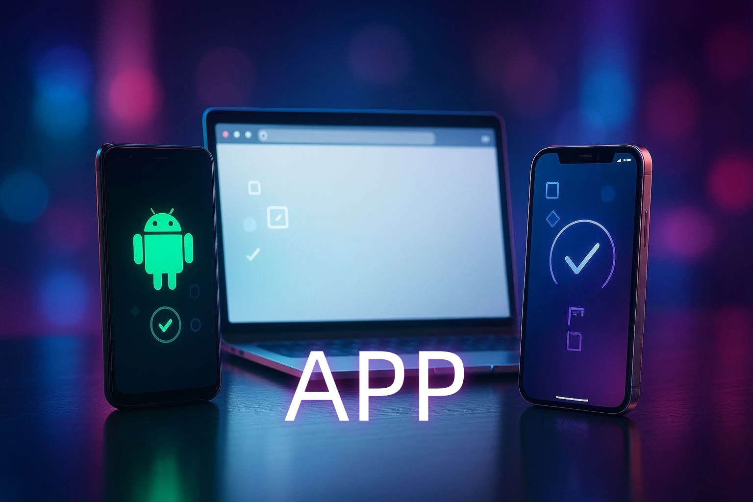 jjjjogo Compatibilidade do App