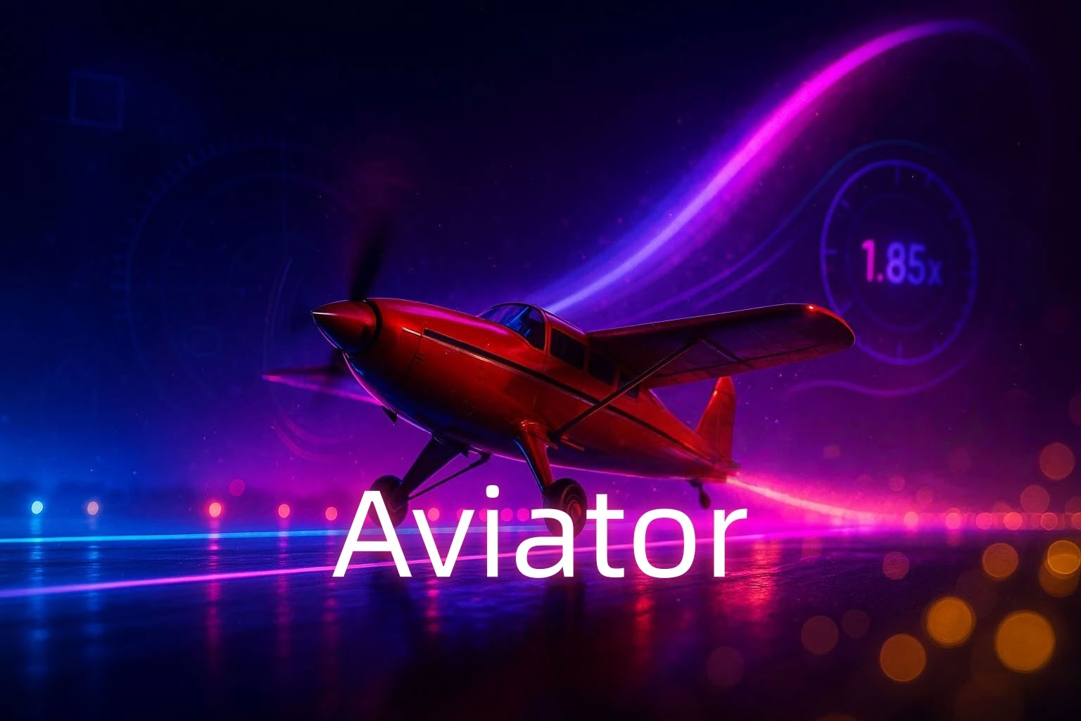 jjjjogo Como Jogar Aviator