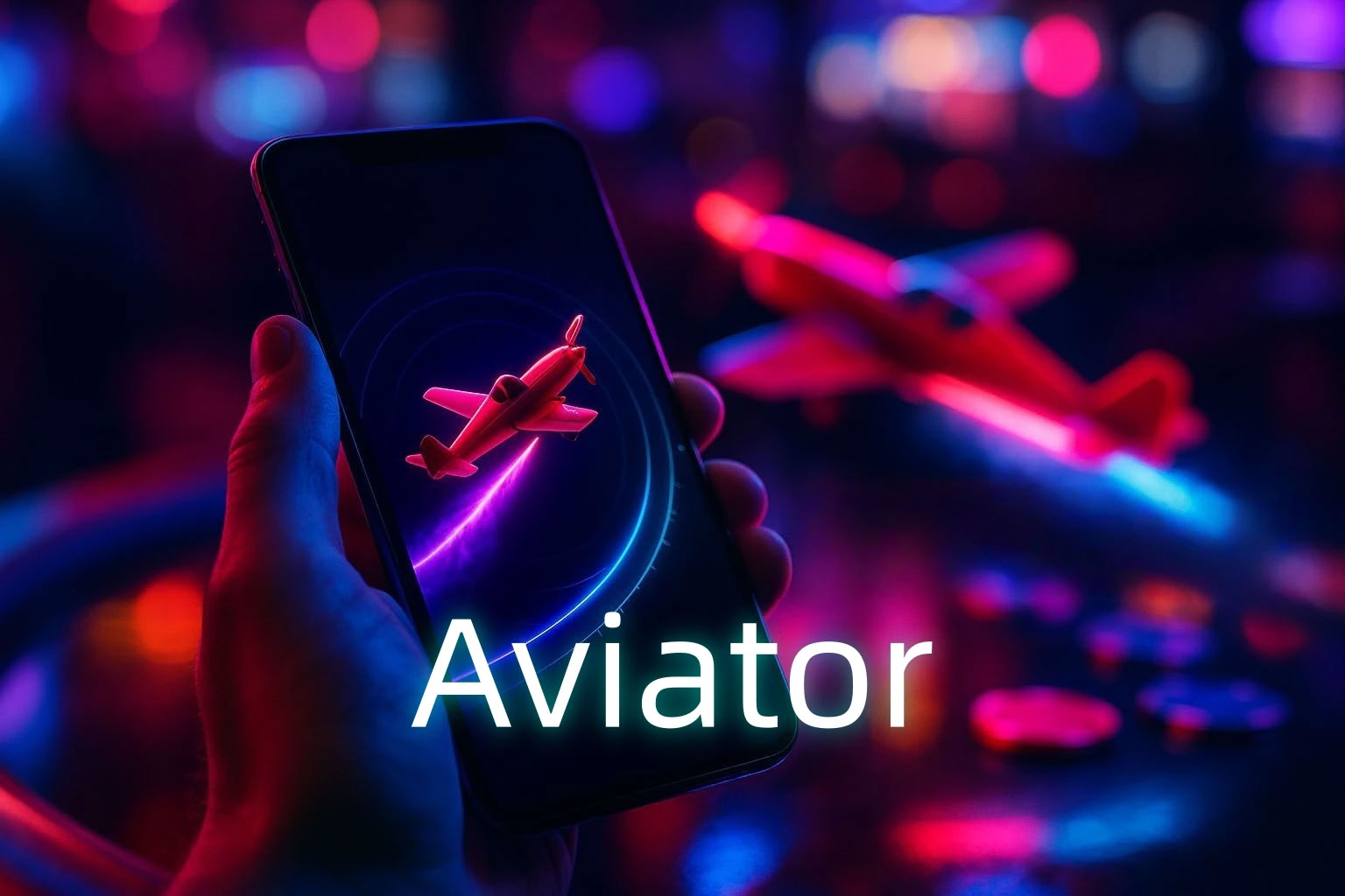 jjjjogo Aviator Festivo