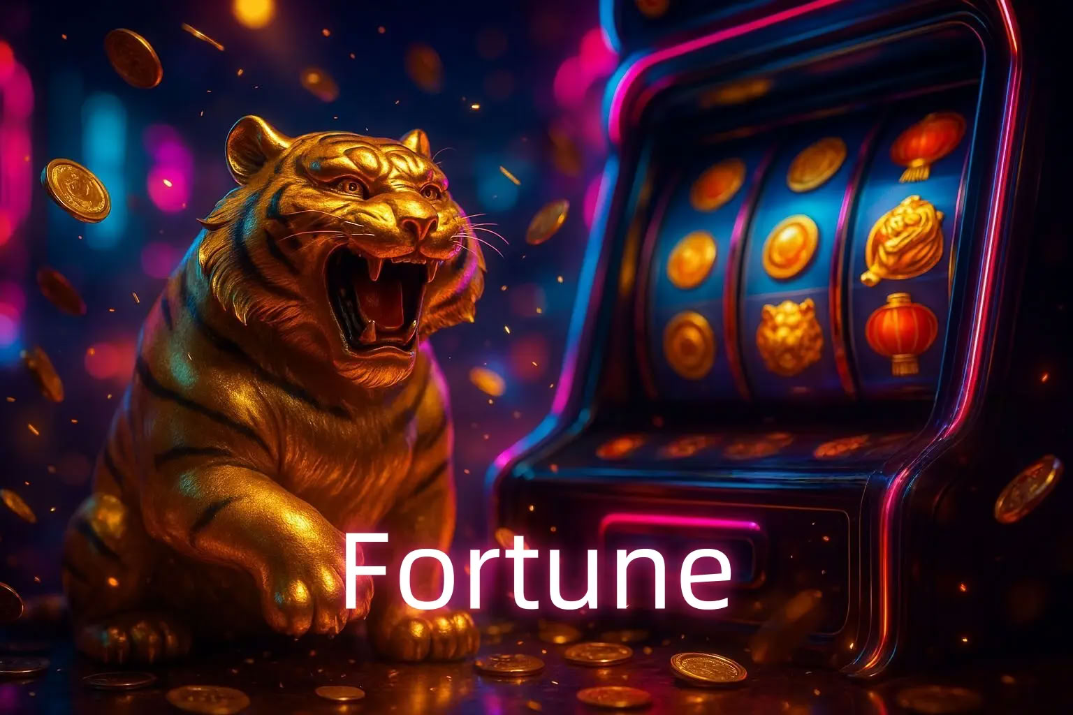 jjjjogo Como Jogar Fortune Tiger