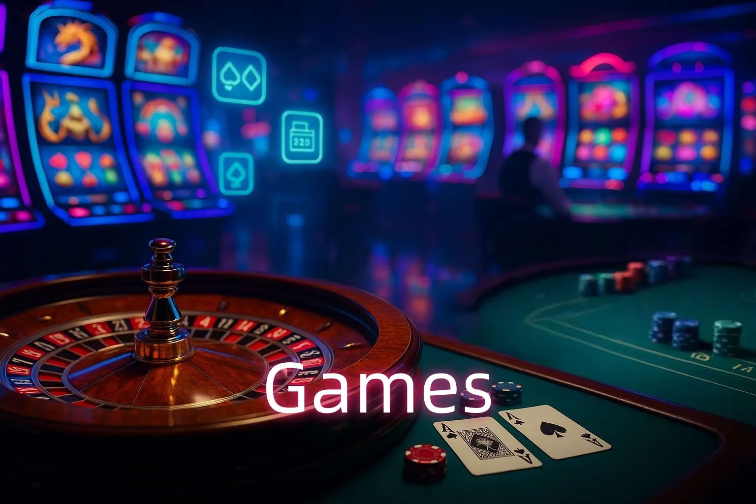 jjjjogo Jogos Recomendados
