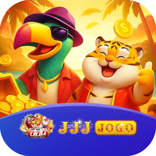 jjjjogo logo