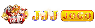 jjjjogo.com